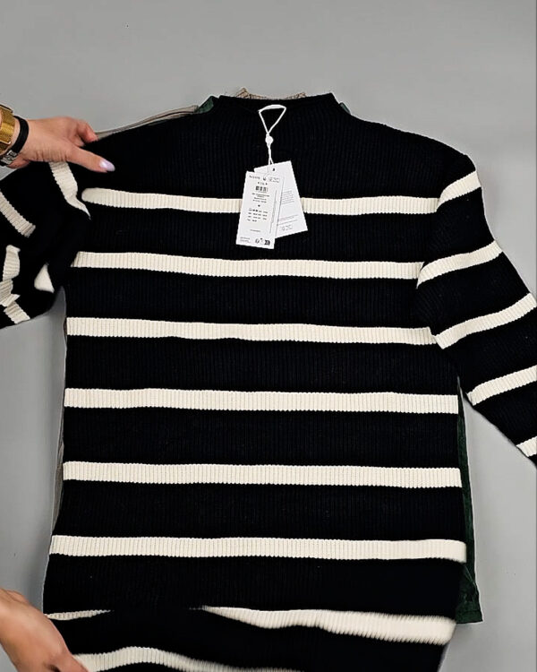 Фотография  718 - Платья Bestseller+DK Winter 035#7 кг, ЛОТ СТ-9474 оптом в Воронеже и Воронежской области