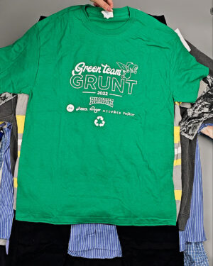 Фотография  352 - CANADA  Winter mix 084#20 кг, ЛОТ № СТ-9519 оптом в Воронеже и Воронежской области