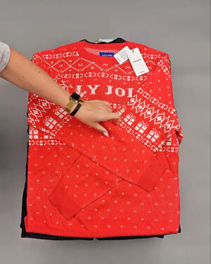 Фотография  108 - JACK JONES Men Winter mix 075#20 кг, ЛОТ № СТ-9442 оптом в Воронеже и Воронежской области