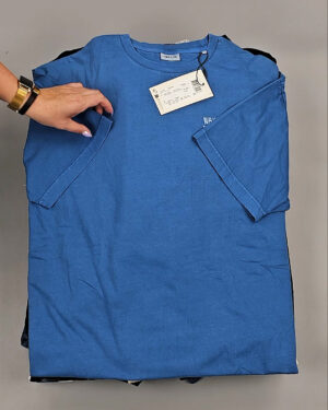 Фотография  595 - SOLID 075#15 кг, ЛОТ СТ-9389 оптом в Воронеже и Воронежской области