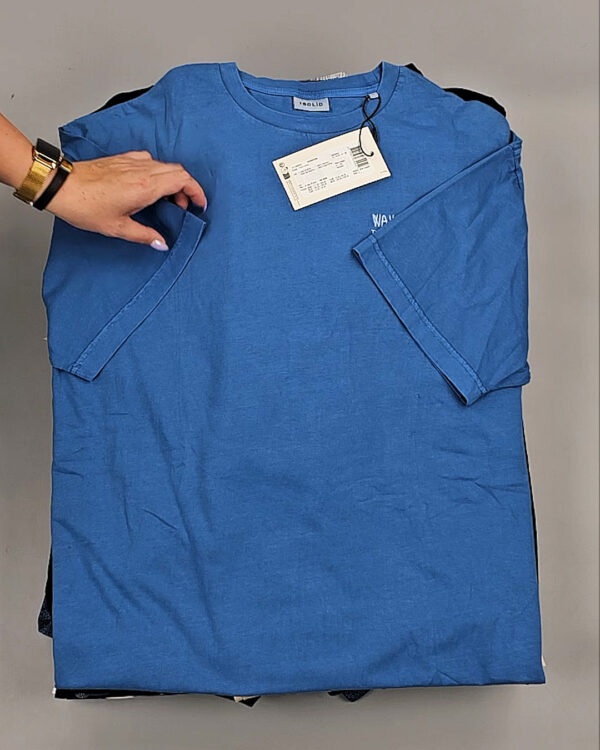 Фотография  332 - SOLID 075#15 кг, ЛОТ СТ-9389 оптом в Воронеже и Воронежской области