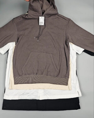 Фотография  316 - H&M Men mix 095#10,6 кг, ЛОТ № СТ-9543 оптом в Воронеже и Воронежской области