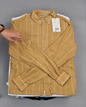 Фотография  651 - SOLID 075#15 кг, ЛОТ СТ-9387 оптом в Воронеже и Воронежской области