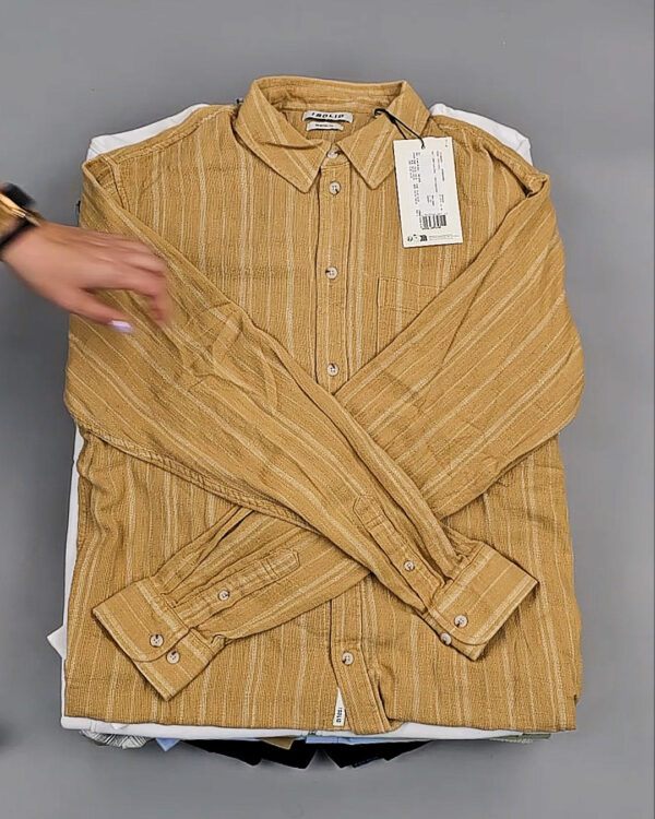 Фотография  372 - SOLID 075#15 кг, ЛОТ СТ-9387 оптом в Воронеже и Воронежской области