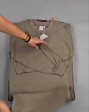 Фотография  632 - Платья Bestseller+DK Winter 035#7 кг оптом в Воронеже и Воронежской области