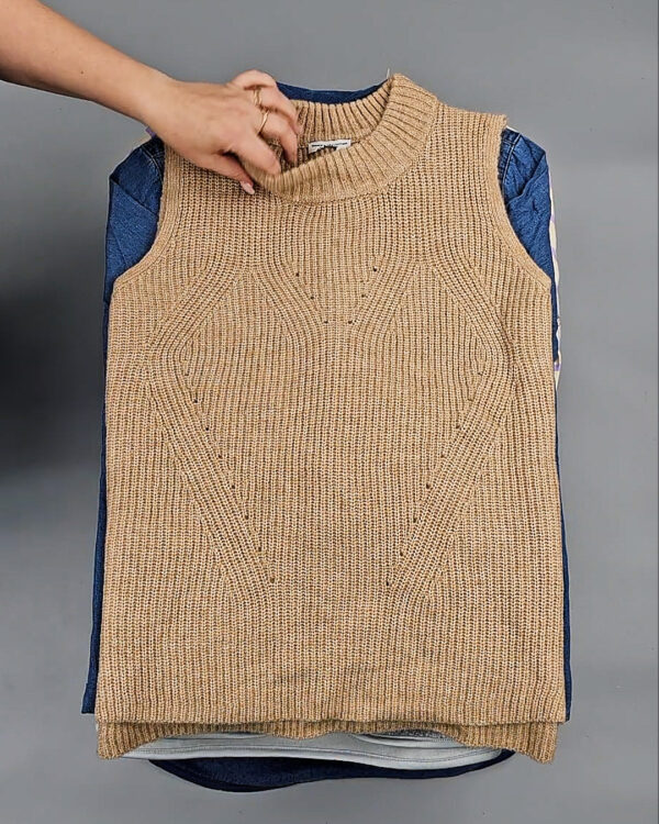 Фотография  685 - TCM Winter 104#20 кг, ЛОТ СТ-9462 оптом в Воронеже и Воронежской области