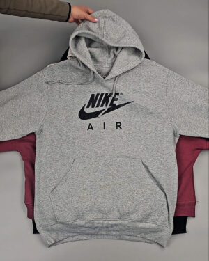 Фотография  539 - Толстовки#10 кг, ЛОТ № СХ-0152 оптом в Воронеже и Воронежской области