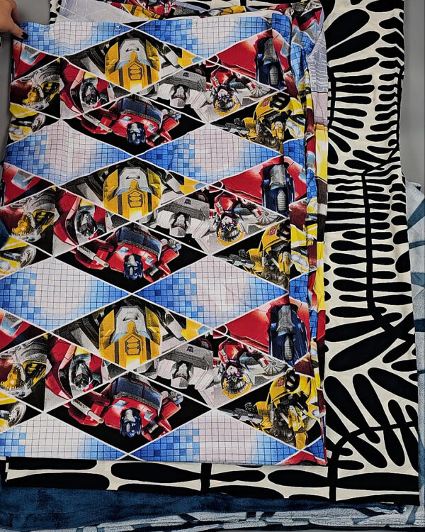 Фотография  549 - ПДО 1#10 кг, ЛОТ № СХ-0181 оптом в Воронеже и Воронежской области