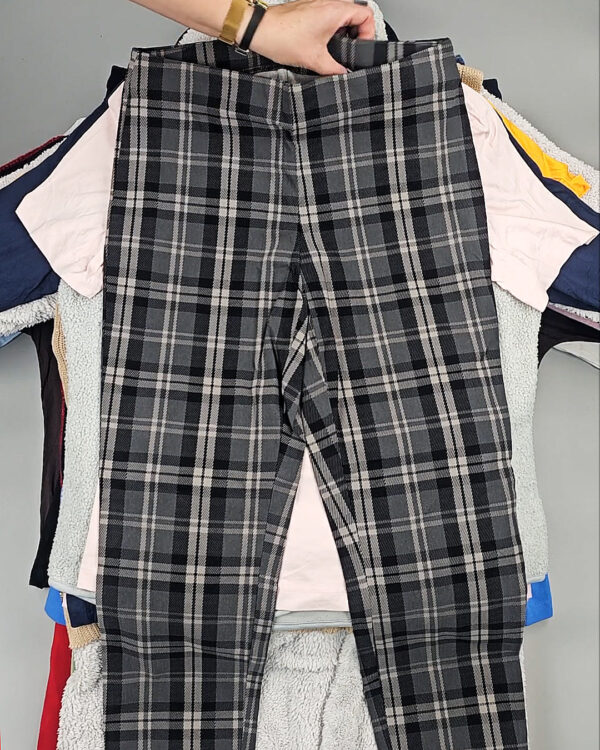 Фотография  574 - TCM Winter 104#20 кг, ЛОТ СТ-9554 оптом в Воронеже и Воронежской области