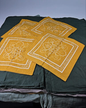 Фотография  872 - 11991 ПДО H&M (H H&M HHR mix) 1224#25 кг, ЛОТ СТ-9431 оптом в Воронеже и Воронежской области