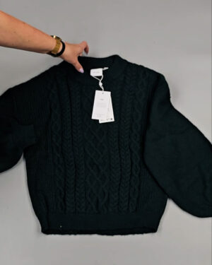 Фотография  790 - Джемпера Bestseller 104#7 кг, ЛОТ СТ-9423 оптом в Воронеже и Воронежской области