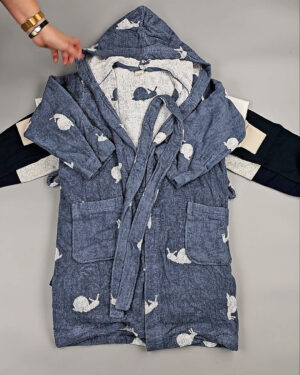 Фотография  225 - TCM Kids зима 104#6 кг, ЛОТ СТ-9613 оптом в Воронеже и Воронежской области