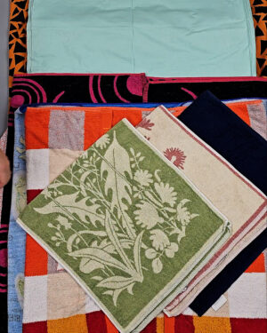 Фотография  283 - ПДО 1#10 кг, ЛОТ № СХ-0179 оптом в Воронеже и Воронежской области