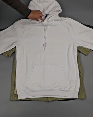 Фотография  412 - H&M Men mix 095#10,3 кг, ЛОТ № СТ-9538 оптом в Воронеже и Воронежской области