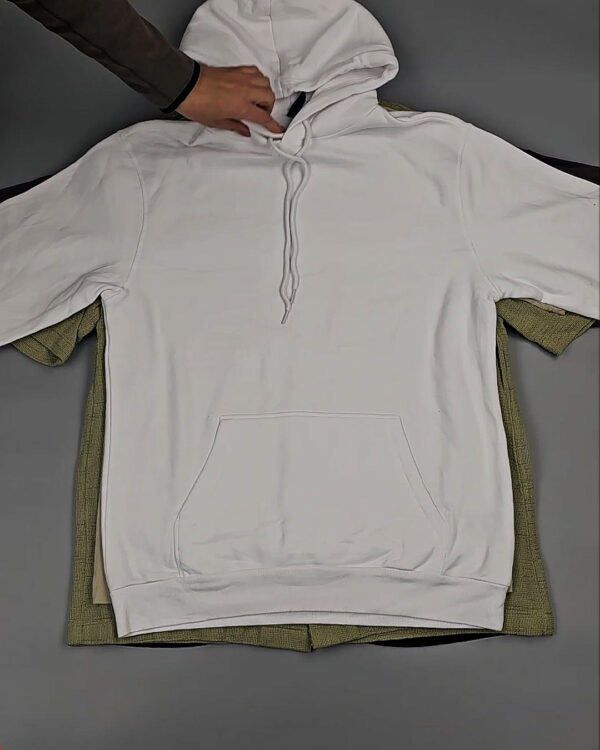 Фотография  422 - H&M Men mix 095#10,3 кг, ЛОТ № СТ-9538 оптом в Воронеже и Воронежской области