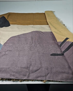 Фотография  405 - 11991 ПДО H&M (H H&M HHR mix) 1224#25 кг, ЛОТ СТ-9430 оптом в Воронеже и Воронежской области