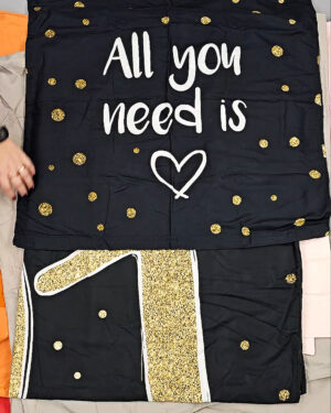 Фотография  134 - ПДО 1#10 кг, ЛОТ № СХ-0180 оптом в Воронеже и Воронежской области