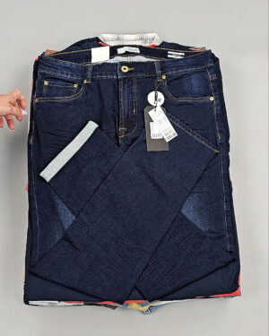 Фотография  541 - SOLID 075#15 кг, ЛОТ СТ-9388 оптом в Воронеже и Воронежской области