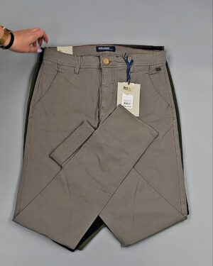 Фотография  192 - Брюки BLEND HE + 075#10 кг, ЛОТ № СТ-9484 оптом в Воронеже и Воронежской области