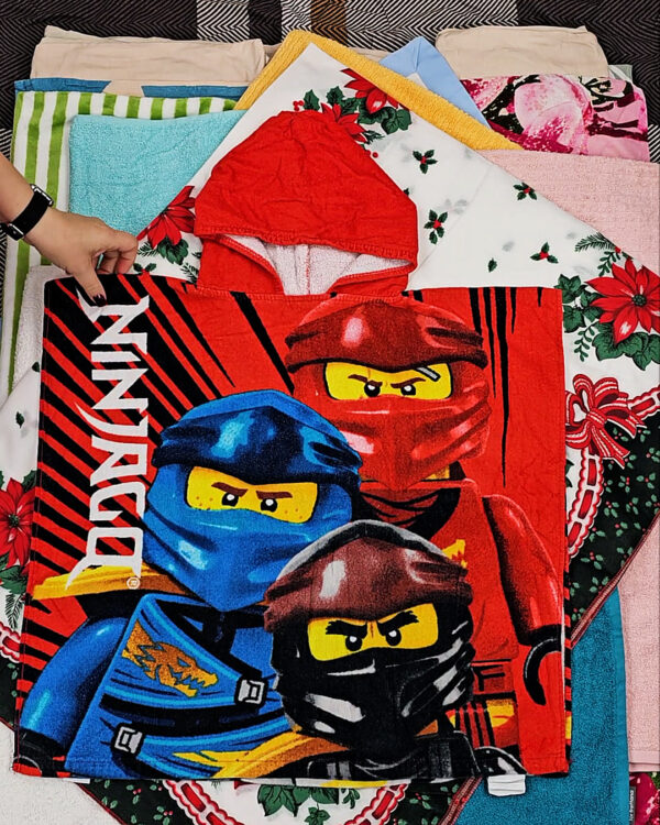 Фотография  191 - ПДО 1#10 кг, ЛОТ № СХ-0182 оптом в Воронеже и Воронежской области