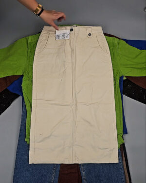 Фотография  894 - B.YOUNG Winter mix 104#15 кг, ЛОТ СТ-9595 оптом в Воронеже и Воронежской области