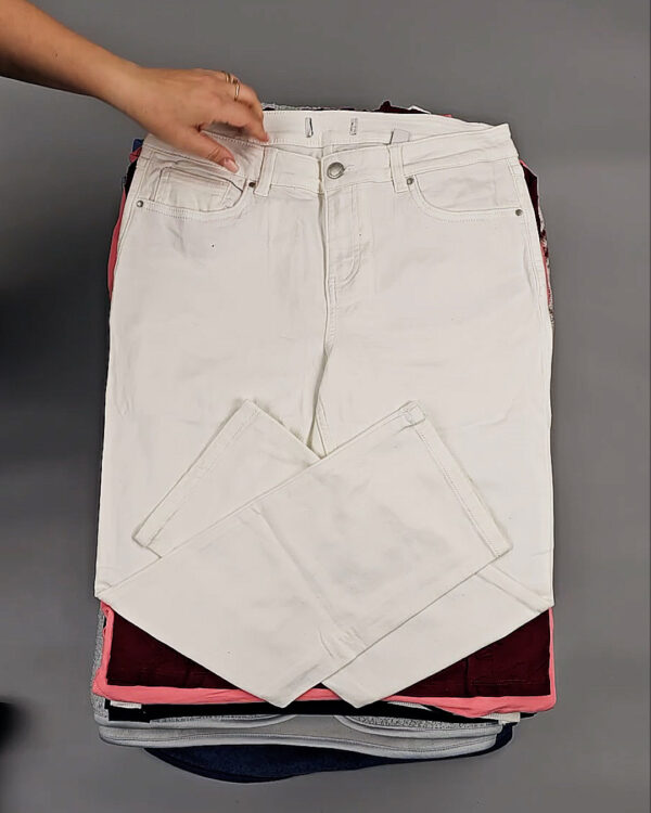 Фотография  109 - TCM Winter 104#20 кг, ЛОТ СТ-9462 оптом в Воронеже и Воронежской области