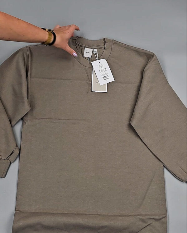 Фотография  642 - Платья Bestseller+DK Winter 035#7 кг, ЛОТ СТ-9474 оптом в Воронеже и Воронежской области