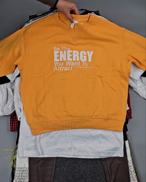 Фотография  198 - H&M A/W Women mix 095#15 кг оптом в Воронеже и Воронежской области