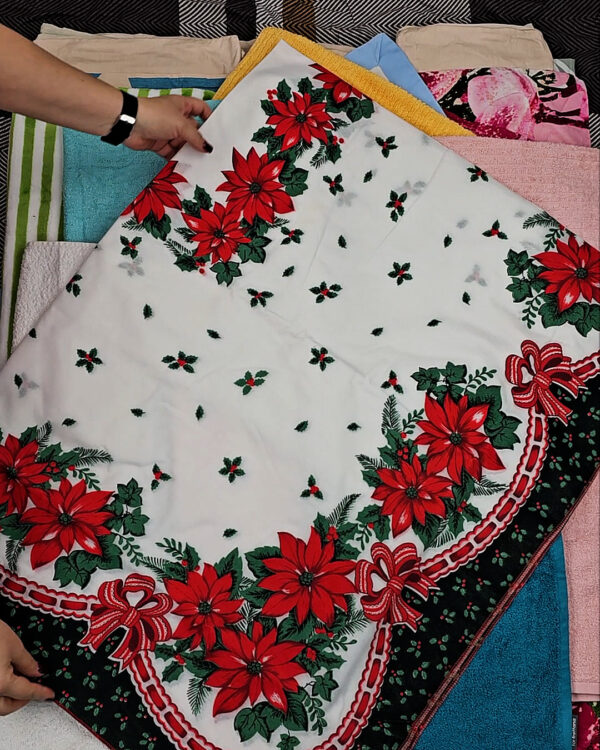 Фотография  548 - ПДО 1#10 кг, ЛОТ № СХ-0182 оптом в Воронеже и Воронежской области