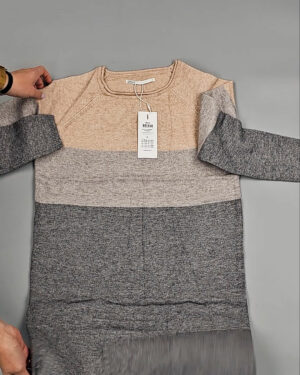 Фотография  262 - Платья Bestseller+DK Winter 035#7 кг оптом в Воронеже и Воронежской области