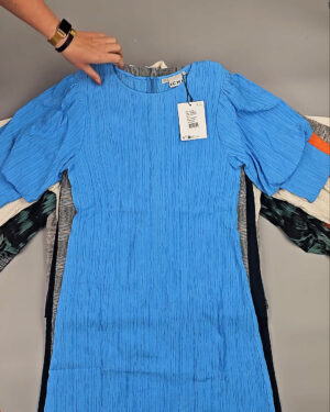 Фотография  879 - ICHI Winter mix 104#15 кг, ЛОТ СТ-9592 оптом в Воронеже и Воронежской области