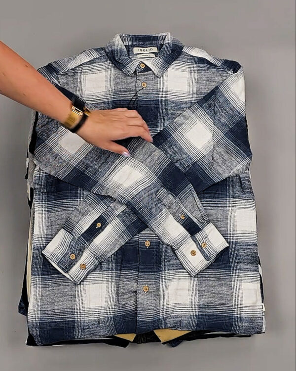 Фотография  766 - SOLID 075#15 кг, ЛОТ СТ-9389 оптом в Воронеже и Воронежской области