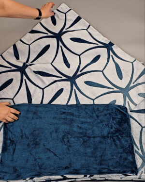 Фотография  399 - ПДО 1#10 кг, ЛОТ № СХ-0181 оптом в Воронеже и Воронежской области