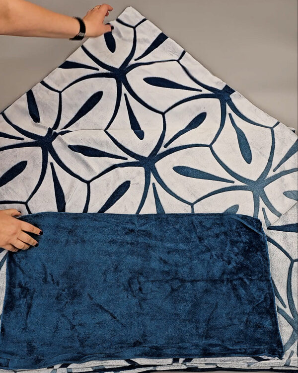 Фотография  707 - ПДО 1#10 кг, ЛОТ № СХ-0181 оптом в Воронеже и Воронежской области