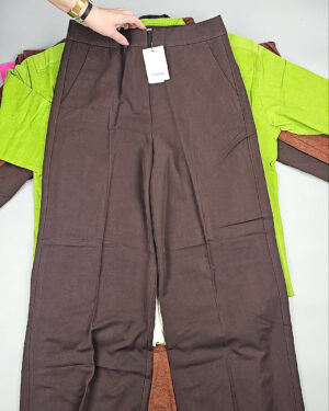 Фотография  136 - B.YOUNG Winter mix 104#15 кг, ЛОТ СТ-9597 оптом в Воронеже и Воронежской области