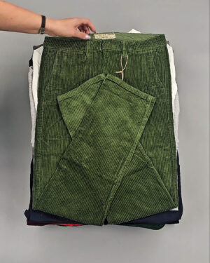 Фотография  394 - OVS Winter м/ж mix#15 кг, ЛОТ СТ-9504 оптом в Воронеже и Воронежской области