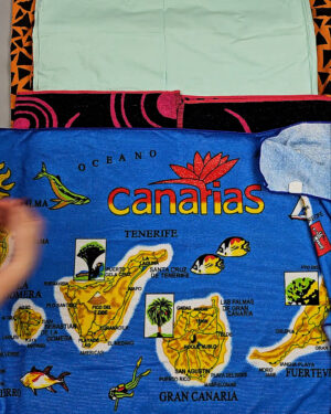 Фотография  786 - ПДО 1#10 кг, ЛОТ № СХ-0179 оптом в Воронеже и Воронежской области