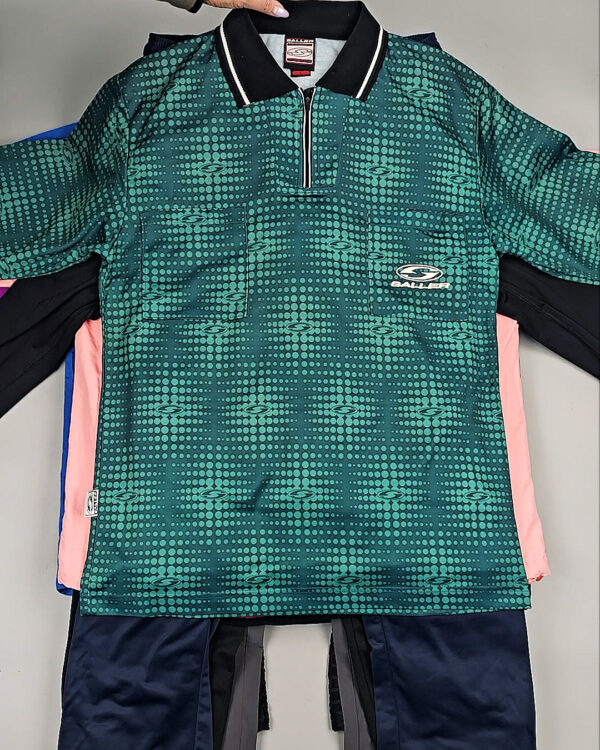 Фотография  791 - Спорт#25 кг, ЛОТ № СХ-0167 оптом в Воронеже и Воронежской области