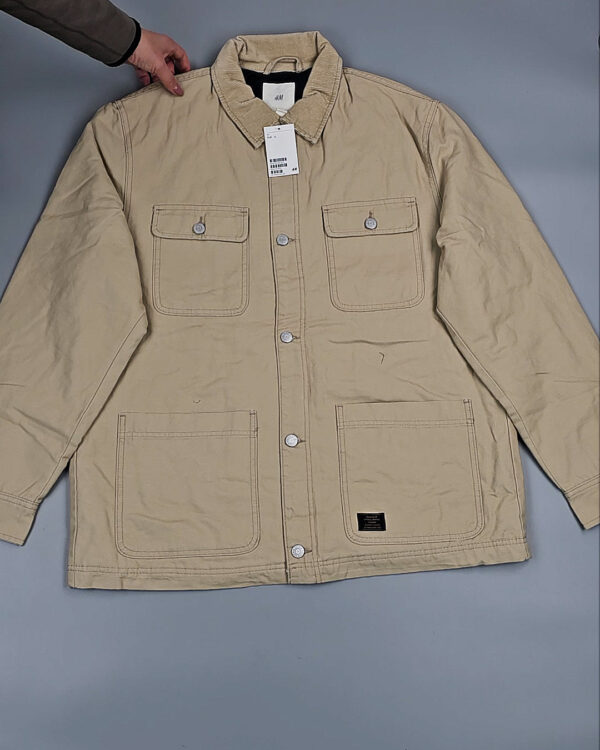 Фотография  806 - H&M Men mix 095#10 кг оптом в Воронеже и Воронежской области