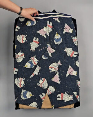 Фотография  292 - NEXT Winter Women mix#15 кг, ЛОТ СТ-9454 оптом в Воронеже и Воронежской области