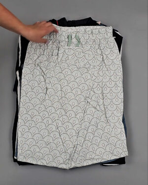 Фотография  907 - Домашняя одежда LIDL 114#7 кг, ЛОТ СТ-9491 оптом в Воронеже и Воронежской области