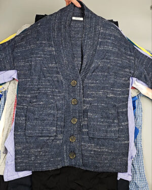 Фотография  428 - CANADA  Winter mix 084#20 кг, ЛОТ № СТ-9519 оптом в Воронеже и Воронежской области