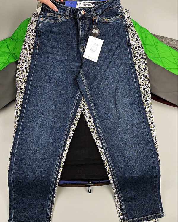 Фотография  796 - DK COMPANY Winter mix 104#20 кг, ЛОТ № СТ-9528 оптом в Воронеже и Воронежской области