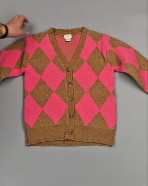 Фотография  932 - KIDS Winter СТОК CAN 084#5 кг, ЛОТ СТ-9448 оптом в Воронеже и Воронежской области