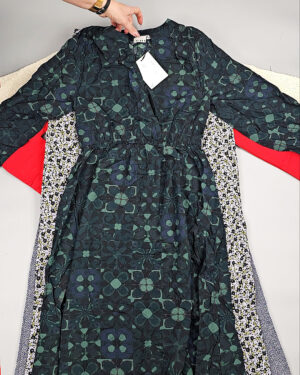 Фотография  822 - ICHI mix 075#15 кг, ЛОТ СТ-9600 оптом в Воронеже и Воронежской области