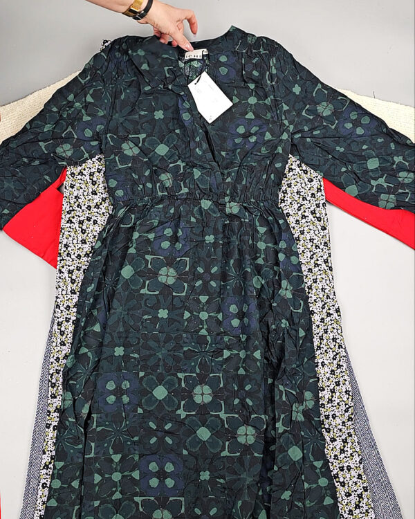 Фотография  942 - ICHI mix 075#15 кг, ЛОТ СТ-9600 оптом в Воронеже и Воронежской области