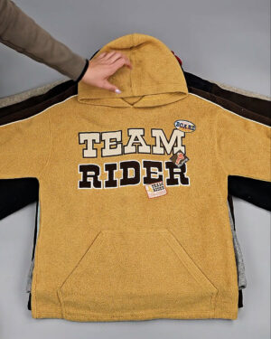 Фотография  482 - Флис#20 кг, ЛОТ № СХ-0176 оптом в Воронеже и Воронежской области