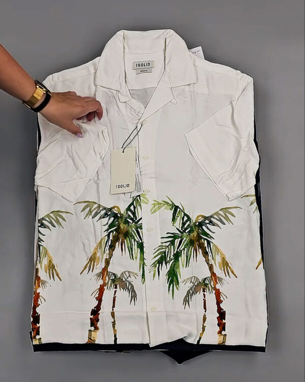 Фотография  298 - SOLID 075#15 кг оптом в Воронеже и Воронежской области