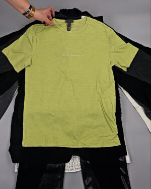 Фотография  892 - H&M A/W Women mix 095#15 кг, ЛОТ № СТ-9549 оптом в Воронеже и Воронежской области