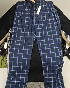 Фотография  809 - Scotland Winter БМ#60 кг, ЛОТ № СХ-0159 оптом в Воронеже и Воронежской области